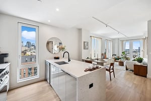 Photo for West Street