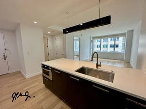 Photo for North 7th Street