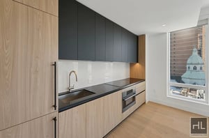 Photo for West 43rd Street