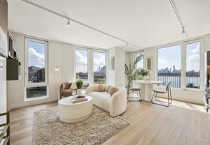 Photo for West Street