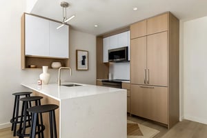 Photo for East 39th Street