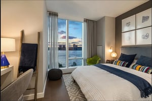 Photo for West 61st Street