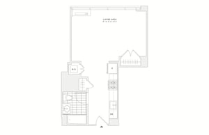 Photo for West 31st Street