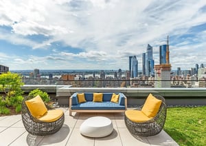 Photo for Sixth Avenue