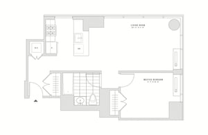 Photo for West 31st Street