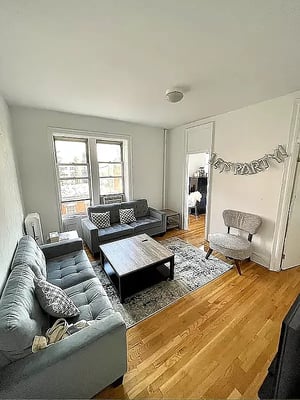 Photo for Waverly Place