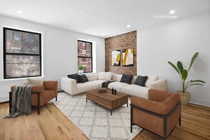 Photo for East 13th Street