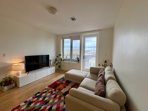 Photo for De Kalb Avenue