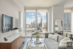 Photo for WEST 30TH ST