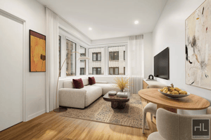 Photo for Pearl Street