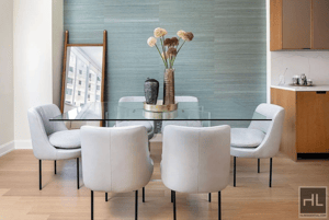 Photo for EAST 54 STREET