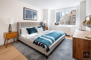 Photo for EAST 54 STREET