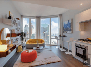 Photo for East 44th Street