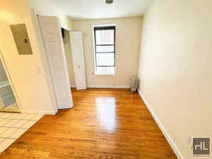 Photo for EAST 80 STREET