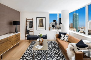 Photo for East 54th Street