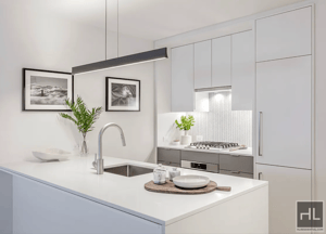 Photo for West 28th Street