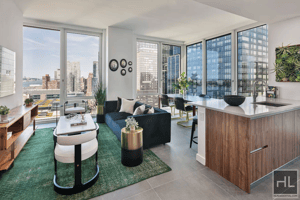 Photo for WEST 30TH ST