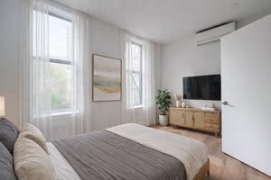 Photo for Third Avenue