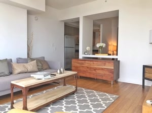 Photo for Rockwell Place