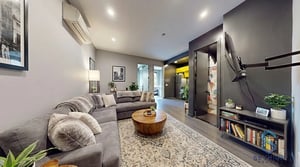 Photo for Rutland Road