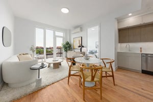 Photo for Fulton Street