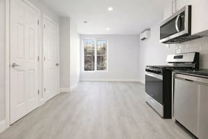 Photo for Huron Street