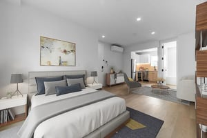 Photo for Nostrand Avenue