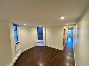 Photo for Lenox Avenue