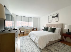 Photo for East 2nd Street