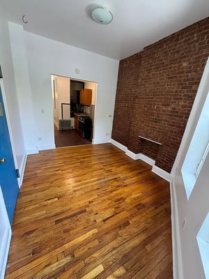 Photo for Saint Nicholas Avenue