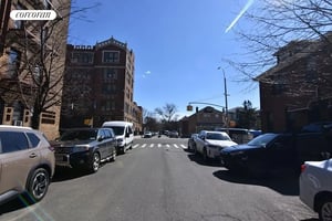 Photo for West 1st Street