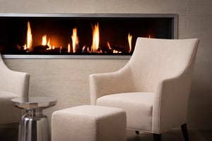 Photo for Ocean Parkway