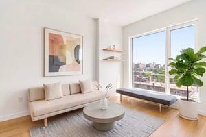Photo for 35th Avenue