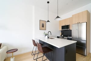 Photo for 35th Avenue