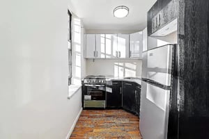 Photo for Malcolm X Boulevard