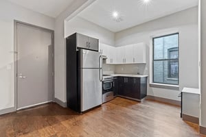 Photo for Eastern Parkway