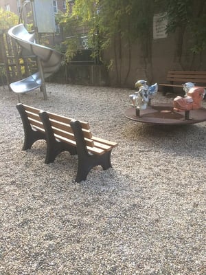 Photo for Clyde Street