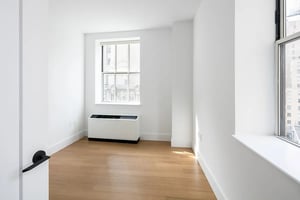 Photo for Wall Street