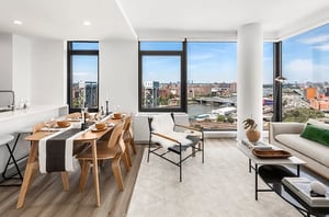 Photo for East 135th Street