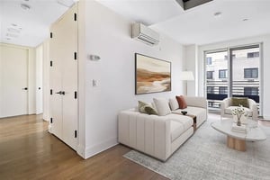 Photo for Ocean Parkway