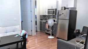 Photo for Jefferson Avenue