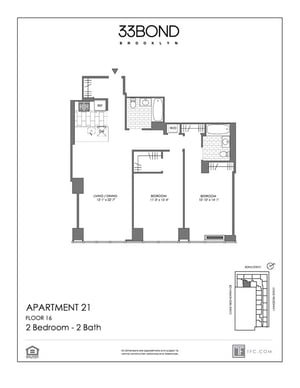 Photo for Bond Street