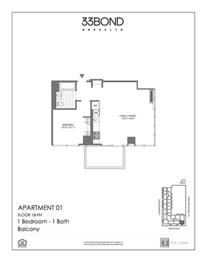 Photo for Bond Street