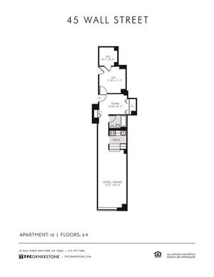 Photo for Wall Street