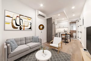 Photo for Nostrand Avenue