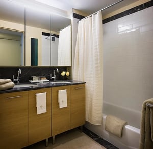 Photo for Main Street