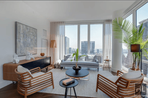 Photo for East 44th Street