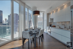 Photo for East 44th Street