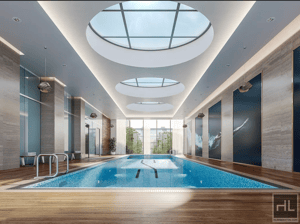 Photo for East 44th Street