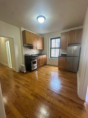 Photo for East 78th Street